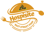 cropped logo bbq resto.png
